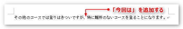 Word ワード で文字が消える時の対処法 Prau プラウ Office学習所