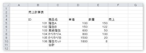 パソコン 文字 入力 表 幼児 小学生 中学生の無料知育教材 無料学習教材プリント